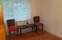 De vanzare garsoniera, 28 mp, zona strazii Plopilor