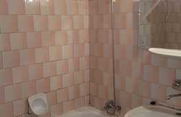 De vanzare garsoniera, 28 mp, zona strazii Plopilor