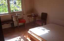 De vanzare garsoniera, 28 mp, zona strazii Plopilor