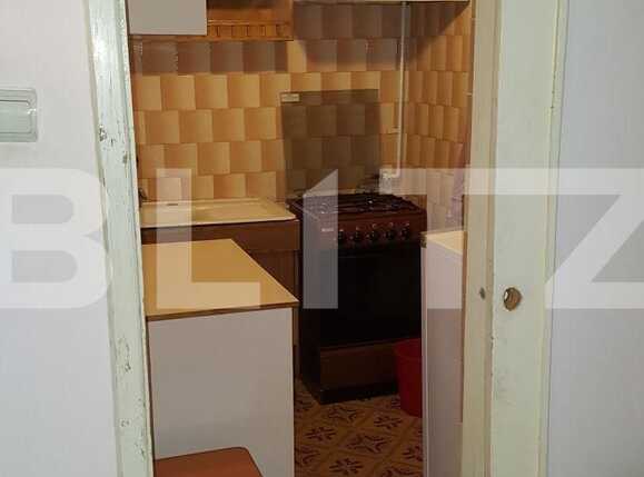 Garsonieră de vânzare Plopilor - 31698AV | BLITZ Cluj-Napoca | Poza6