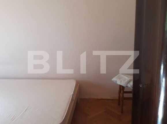 Garsonieră de vânzare Plopilor - 31698AV | BLITZ Cluj-Napoca | Poza3