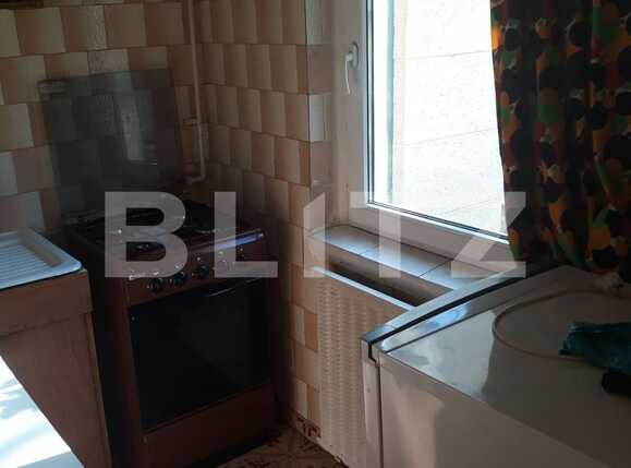 Garsonieră de vânzare Plopilor - 31698AV | BLITZ Cluj-Napoca | Poza7