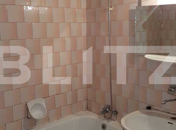 Garsonieră de vânzare Plopilor - 31698AV | BLITZ Cluj-Napoca | Poza8