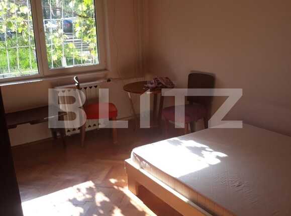 Garsonieră de vânzare Plopilor - 31698AV | BLITZ Cluj-Napoca | Poza4