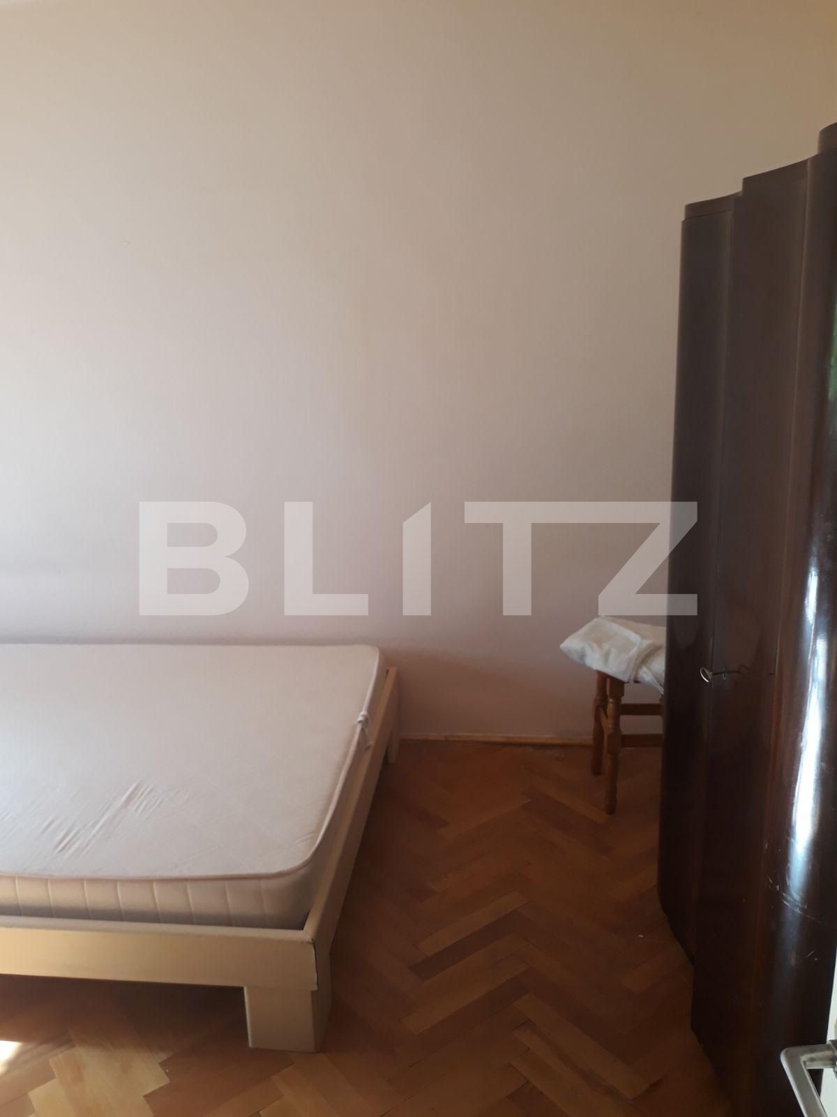 Garsonieră de vânzare Plopilor - 31698AV | BLITZ Cluj-Napoca | Poza3
