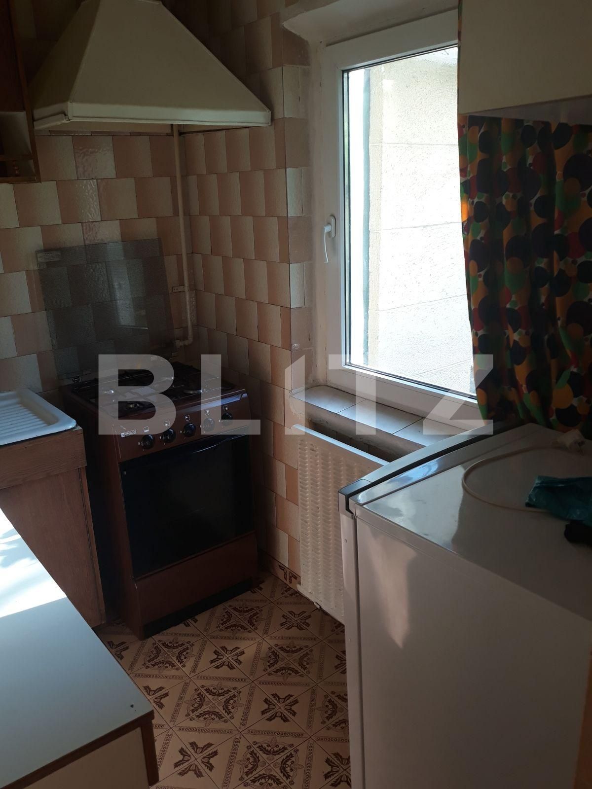 Garsonieră de vânzare Plopilor - 31698AV | BLITZ Cluj-Napoca | Poza7