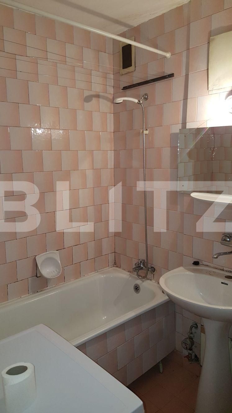 Garsonieră de vânzare Plopilor - 31698AV | BLITZ Cluj-Napoca | Poza8