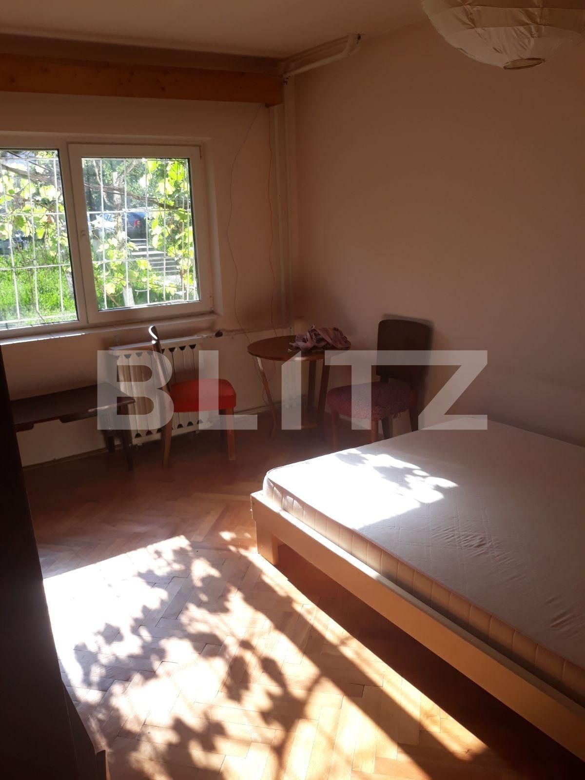 Garsonieră de vânzare Plopilor - 31698AV | BLITZ Cluj-Napoca | Poza4