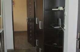 Apartament 2 camere, 46.8 mp, decomandat, zona Facultatii de Mecanica