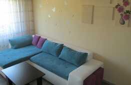 Apartament 2 camere, 46.8 mp, decomandat, zona Facultatii de Mecanica