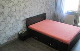 Apartament 2 camere, 46.8 mp, decomandat, zona Facultatii de Mecanica