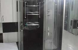 Apartament 2 camere, 46.8 mp, decomandat, zona Facultatii de Mecanica