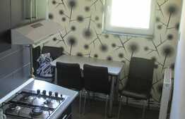 Apartament 2 camere, 46.8 mp, decomandat, zona Facultatii de Mecanica