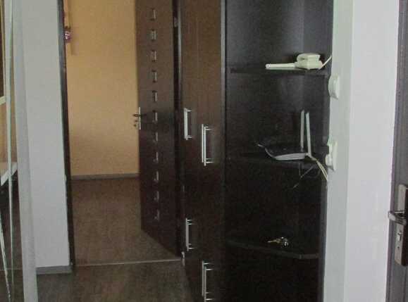 Apartament de vânzare 2 camere Iris - 31699AV | BLITZ Cluj-Napoca | Poza3