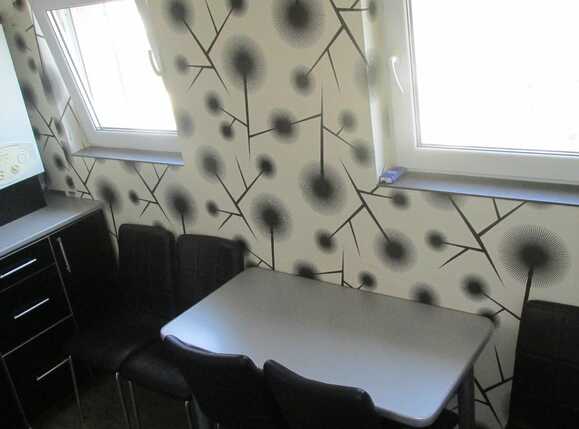 Apartament de vânzare 2 camere Iris - 31699AV | BLITZ Cluj-Napoca | Poza4