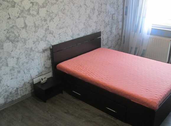 Apartament de vânzare 2 camere Iris - 31699AV | BLITZ Cluj-Napoca | Poza2