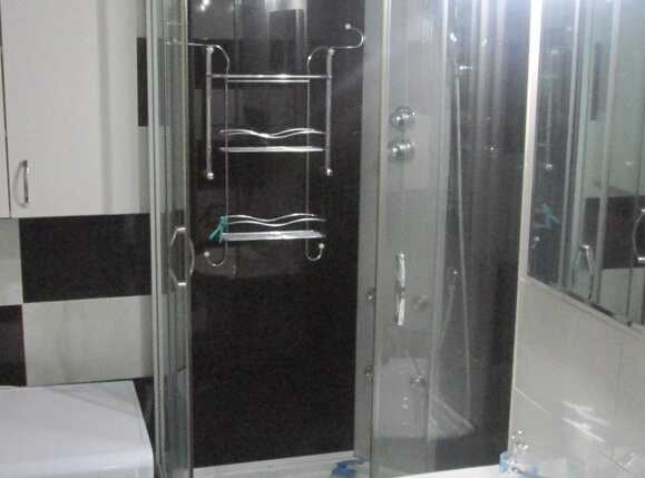 Apartament de vânzare 2 camere Iris - 31699AV | BLITZ Cluj-Napoca | Poza6