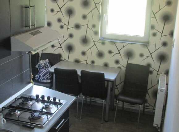 Apartament de vânzare 2 camere Iris - 31699AV | BLITZ Cluj-Napoca | Poza5