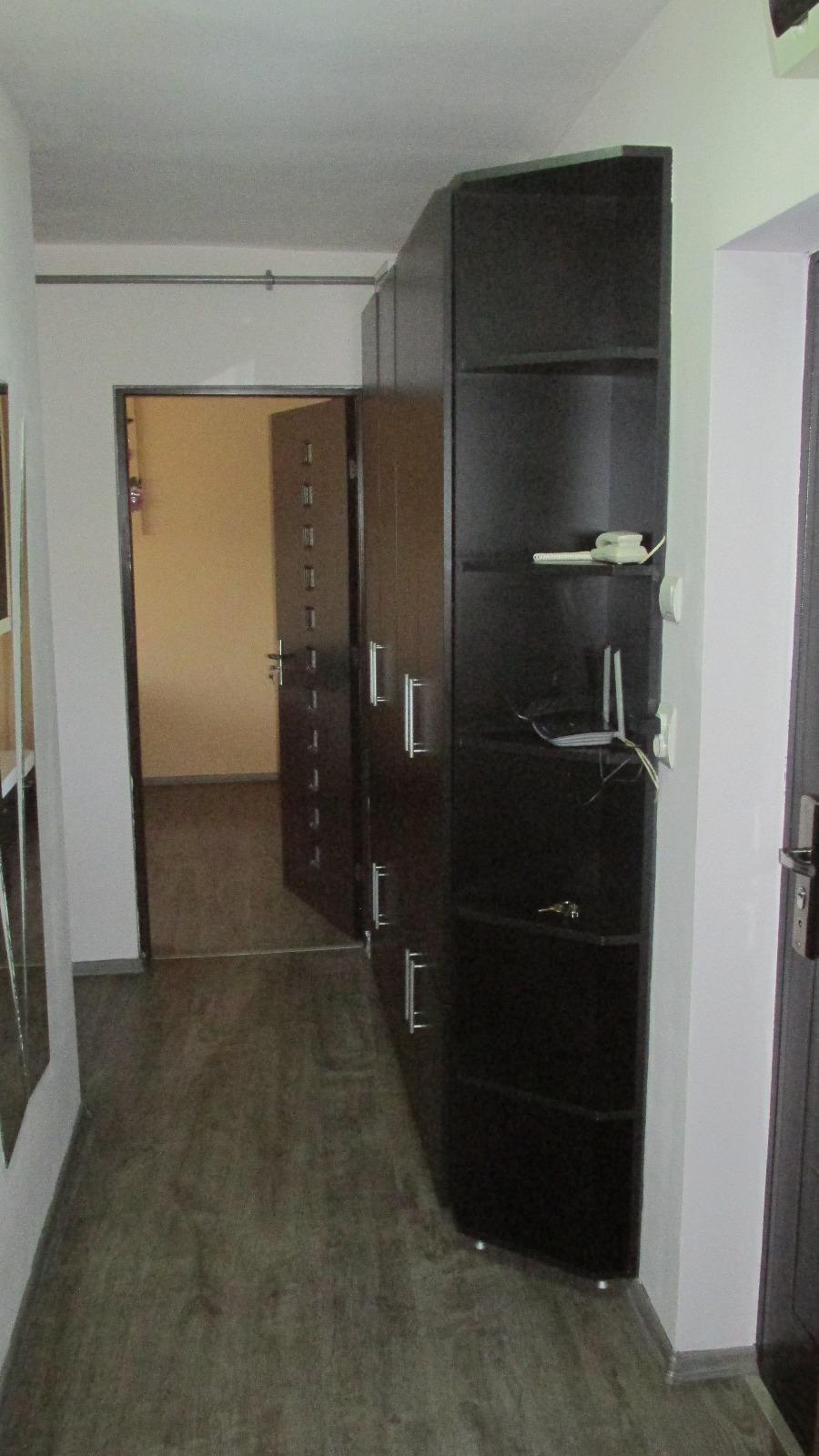 Apartament de vânzare 2 camere Iris - 31699AV | BLITZ Cluj-Napoca | Poza3
