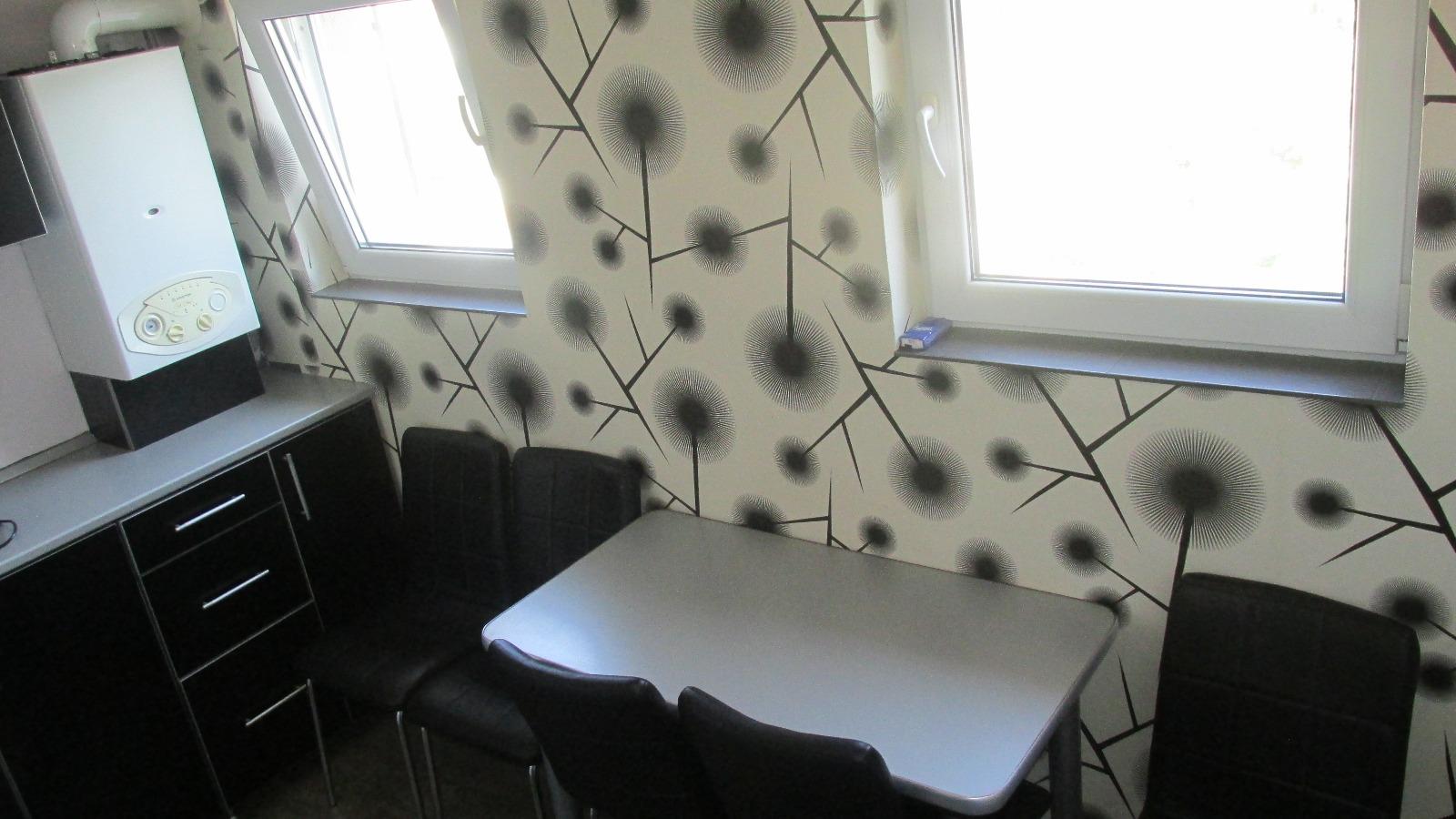 Apartament de vânzare 2 camere Iris - 31699AV | BLITZ Cluj-Napoca | Poza4