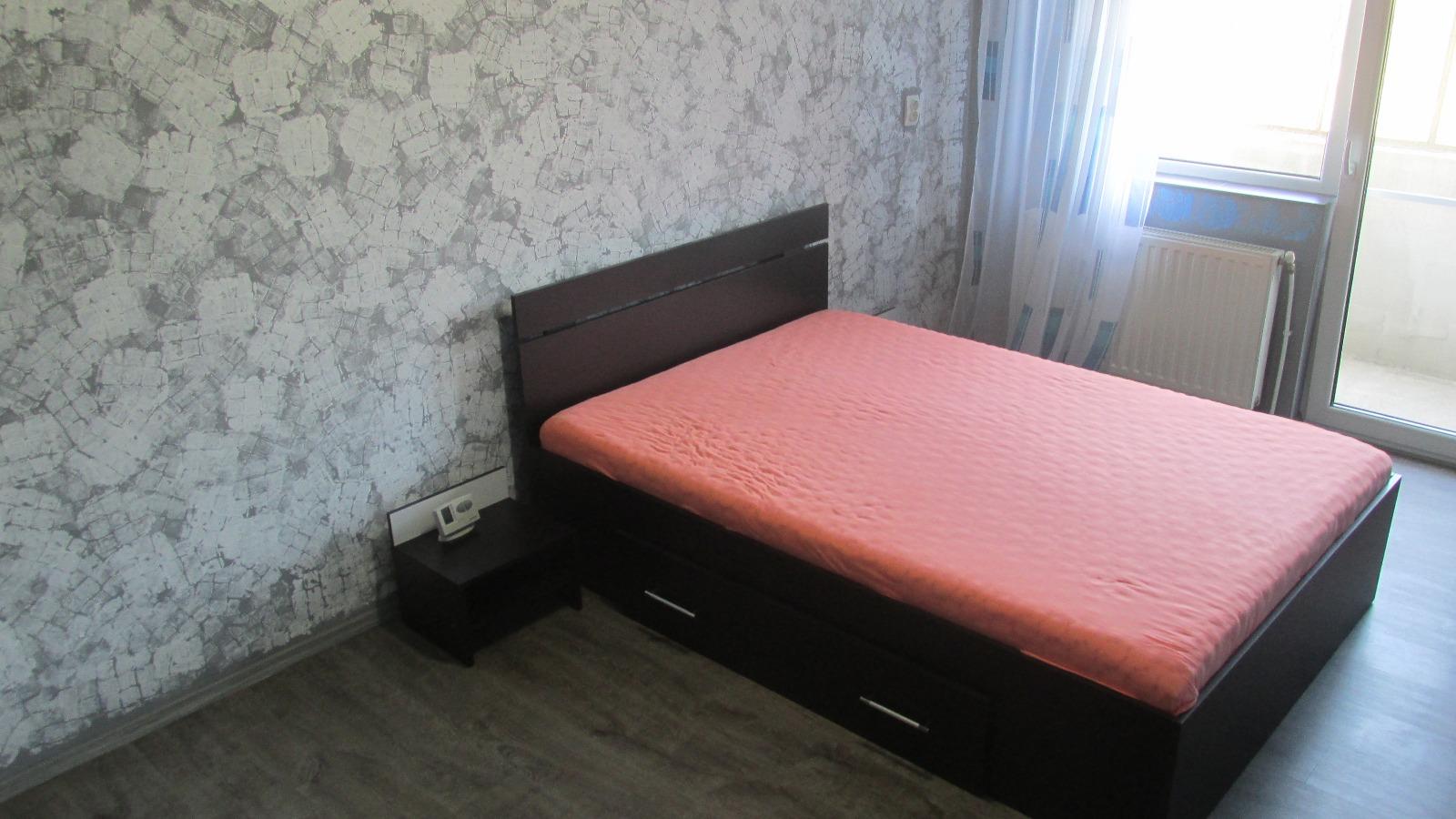 Apartament de vânzare 2 camere Iris - 31699AV | BLITZ Cluj-Napoca | Poza2