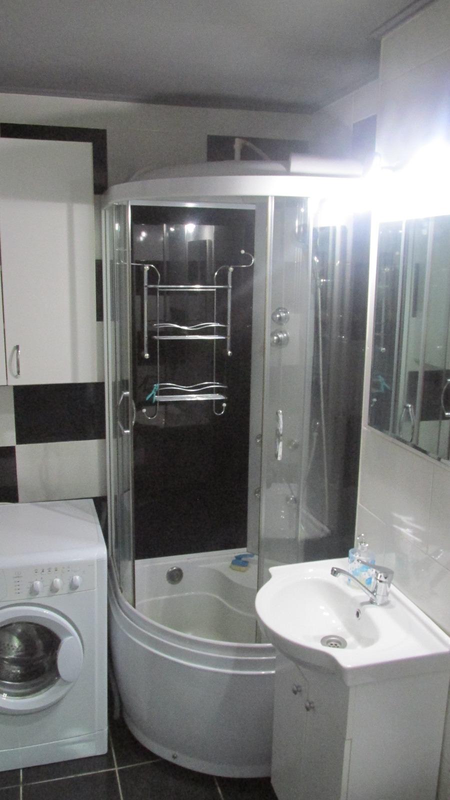 Apartament de vânzare 2 camere Iris - 31699AV | BLITZ Cluj-Napoca | Poza6