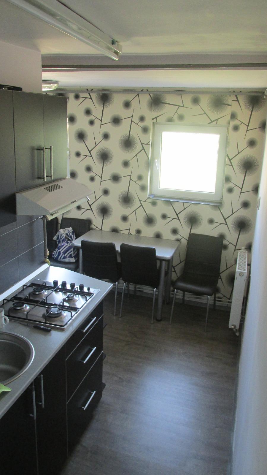 Apartament de vânzare 2 camere Iris - 31699AV | BLITZ Cluj-Napoca | Poza5