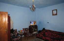 Casa de vanzare, 50 mp, 230 mp teren, zona Facultatii de Mecanica