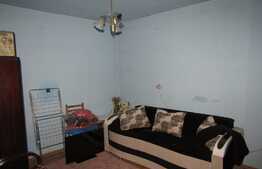 Casa de vanzare, 50 mp, 230 mp teren, zona Facultatii de Mecanica