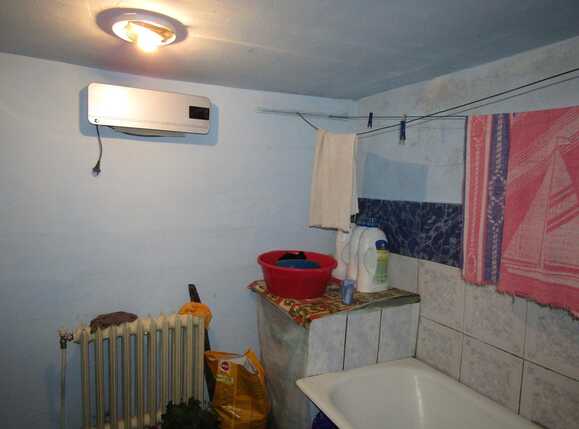 Casa de vânzare 3 camere Iris - 31701CV | BLITZ Cluj-Napoca | Poza4