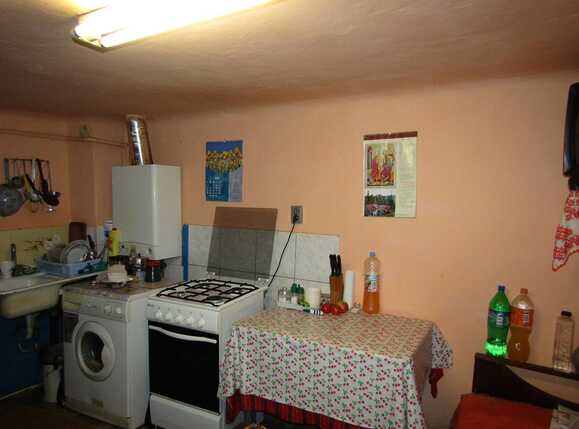 Casa de vânzare 3 camere Iris - 31701CV | BLITZ Cluj-Napoca | Poza3