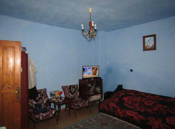 Casa de vânzare 3 camere Iris - 31701CV | BLITZ Cluj-Napoca | Poza2