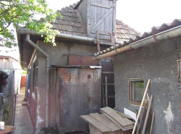 Casa de vânzare 3 camere Iris - 31701CV | BLITZ Cluj-Napoca | Poza5