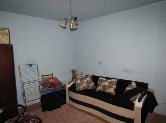 Casa de vânzare 3 camere Iris - 31701CV | BLITZ Cluj-Napoca | Poza1