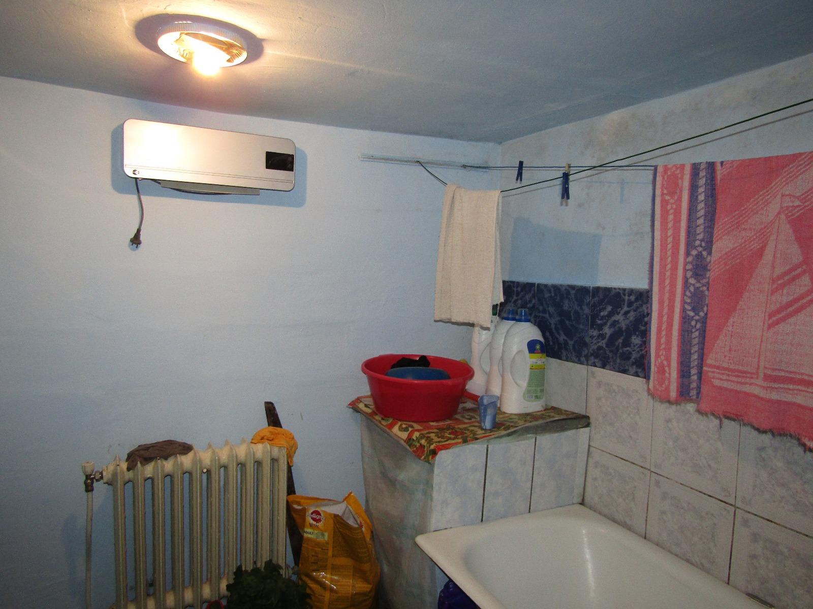 Casa de vânzare 3 camere Iris - 31701CV | BLITZ Cluj-Napoca | Poza4