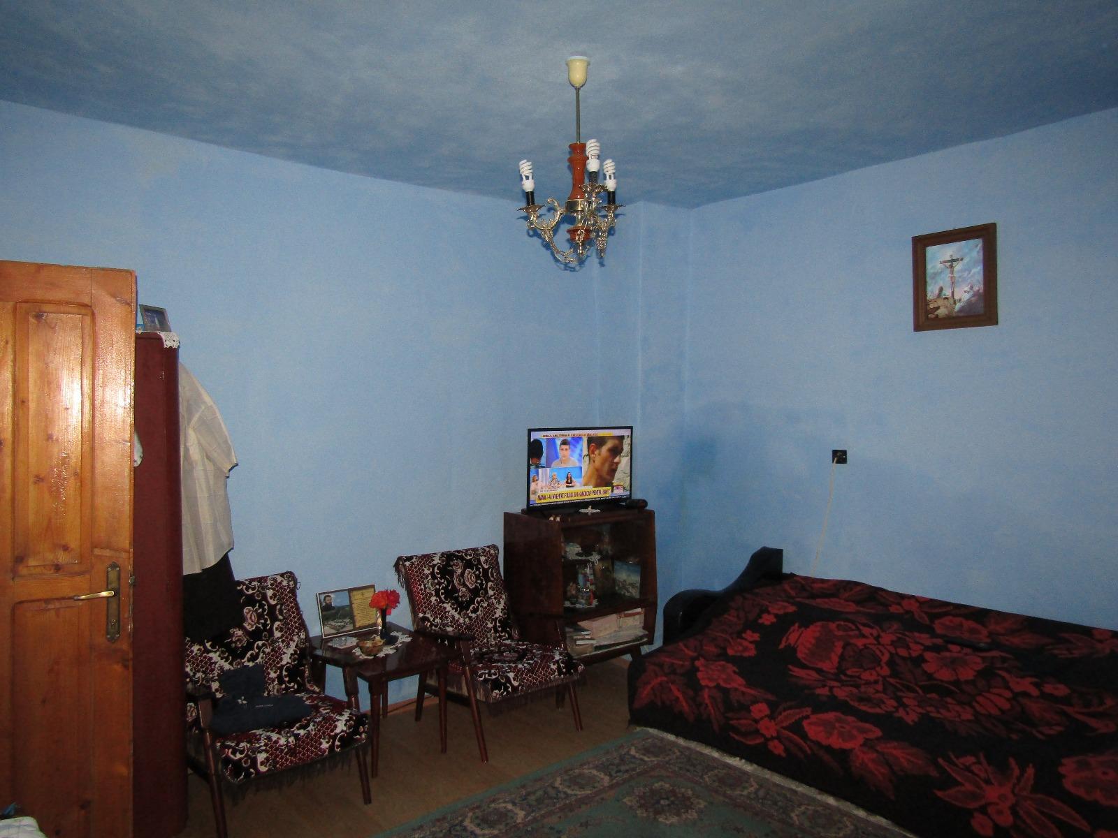 Casa de vânzare 3 camere Iris - 31701CV | BLITZ Cluj-Napoca | Poza2