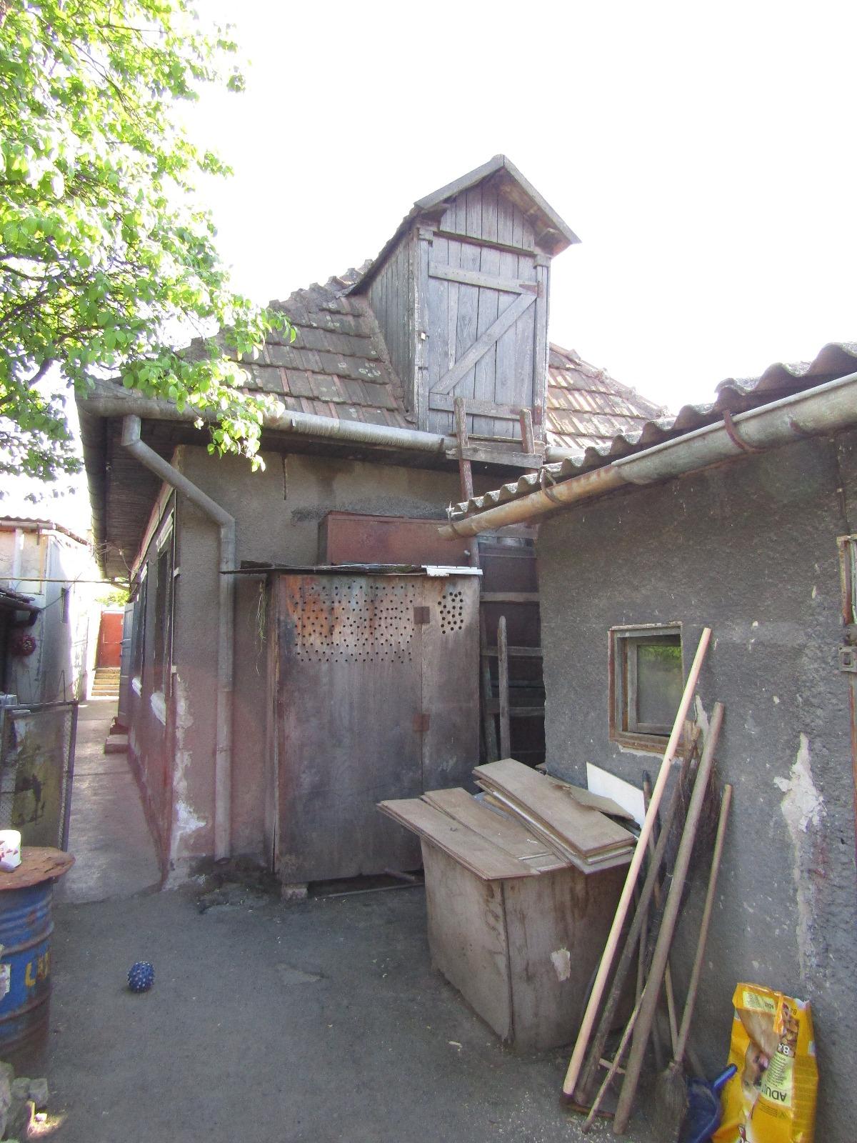 Casa de vânzare 3 camere Iris - 31701CV | BLITZ Cluj-Napoca | Poza5