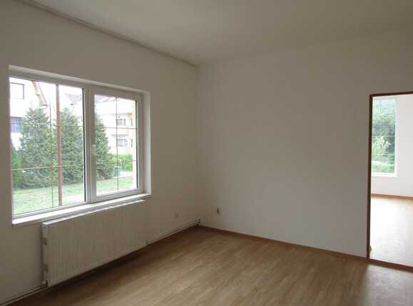 Casa de vânzare 5 camere Manastur - 31702CV | BLITZ Cluj-Napoca | Poza1