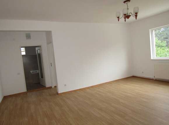 Casa de vânzare 5 camere Manastur - 31702CV | BLITZ Cluj-Napoca | Poza5