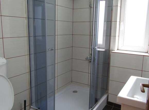 Casa de vânzare 5 camere Manastur - 31702CV | BLITZ Cluj-Napoca | Poza11