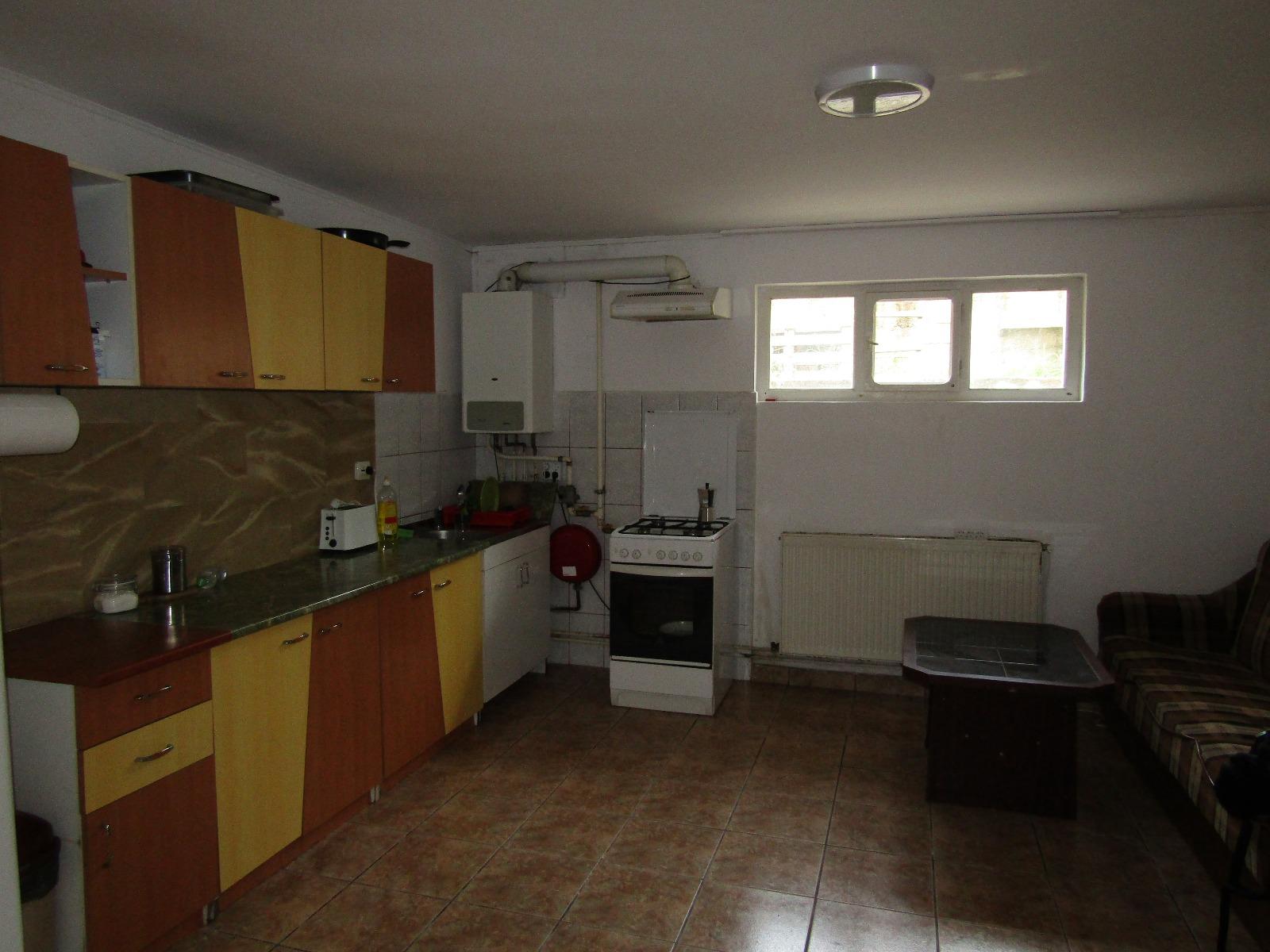 Casa de vânzare 5 camere Manastur - 31702CV | BLITZ Cluj-Napoca | Poza8