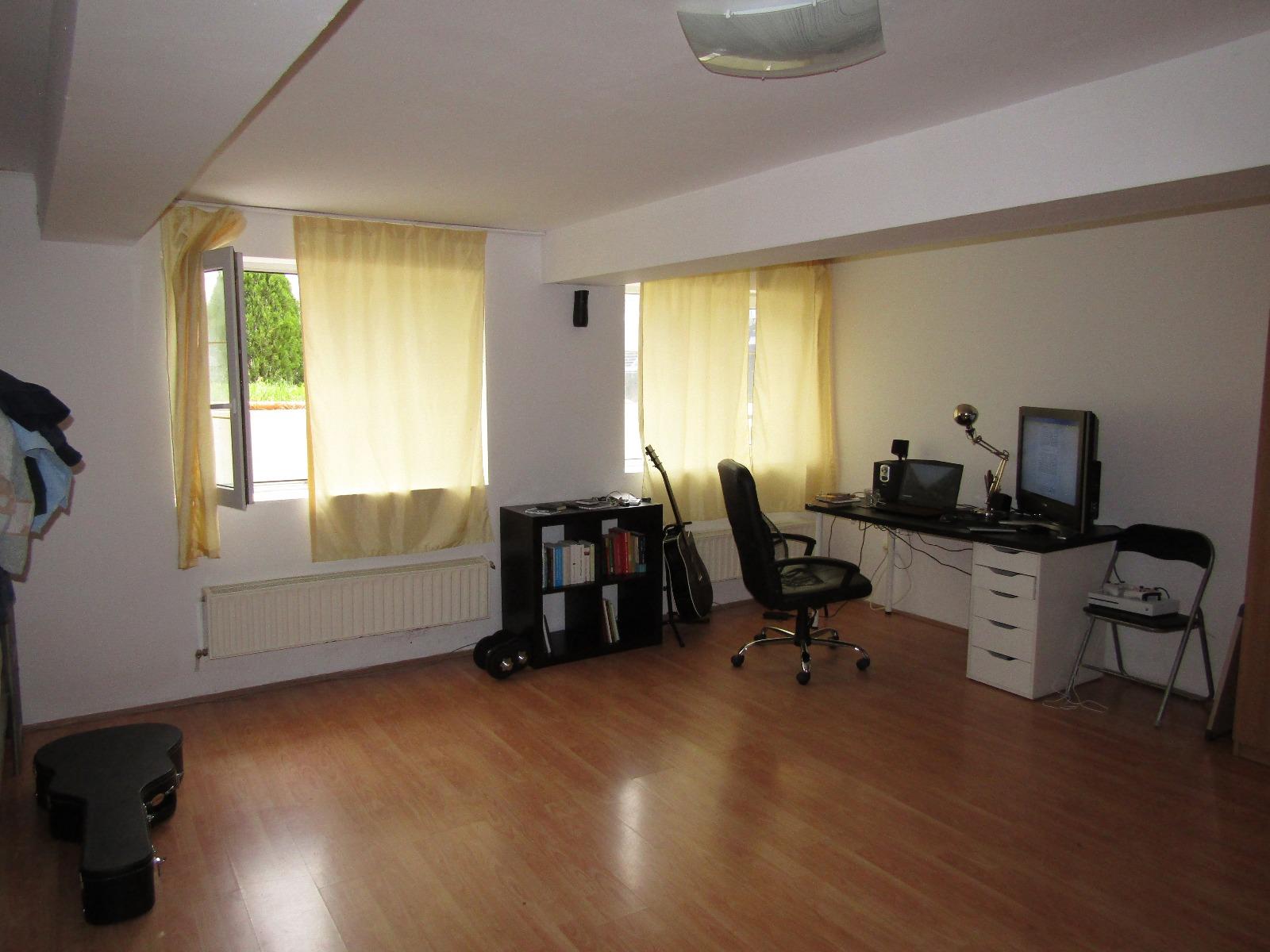 Casa de vânzare 5 camere Manastur - 31702CV | BLITZ Cluj-Napoca | Poza2