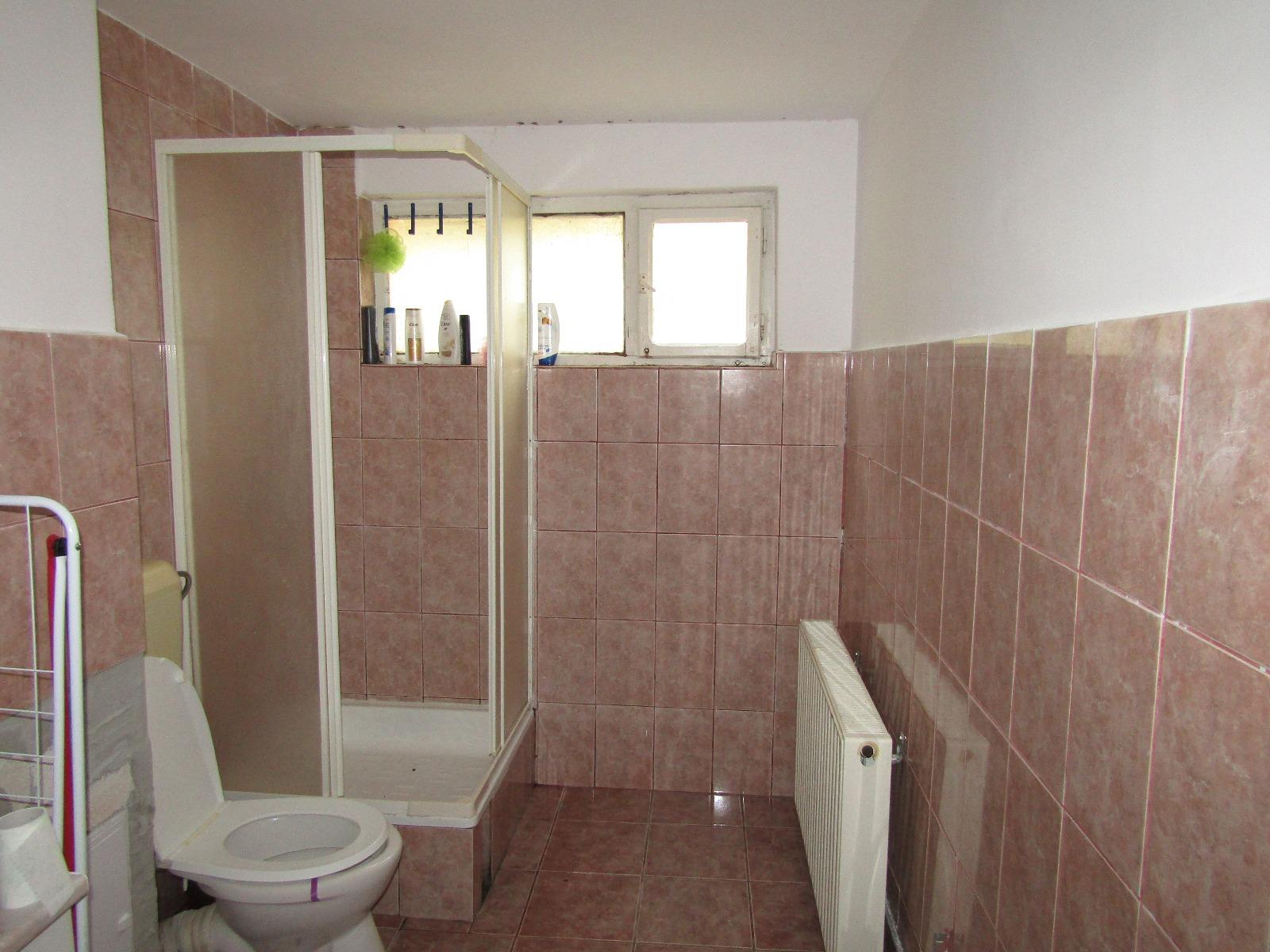 Casa de vânzare 5 camere Manastur - 31702CV | BLITZ Cluj-Napoca | Poza13