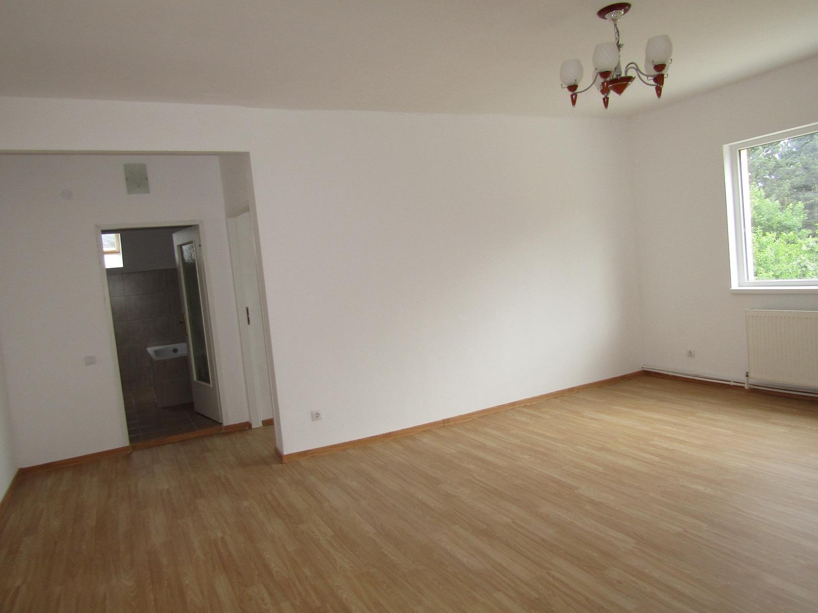 Casa de vânzare 5 camere Manastur - 31702CV | BLITZ Cluj-Napoca | Poza5