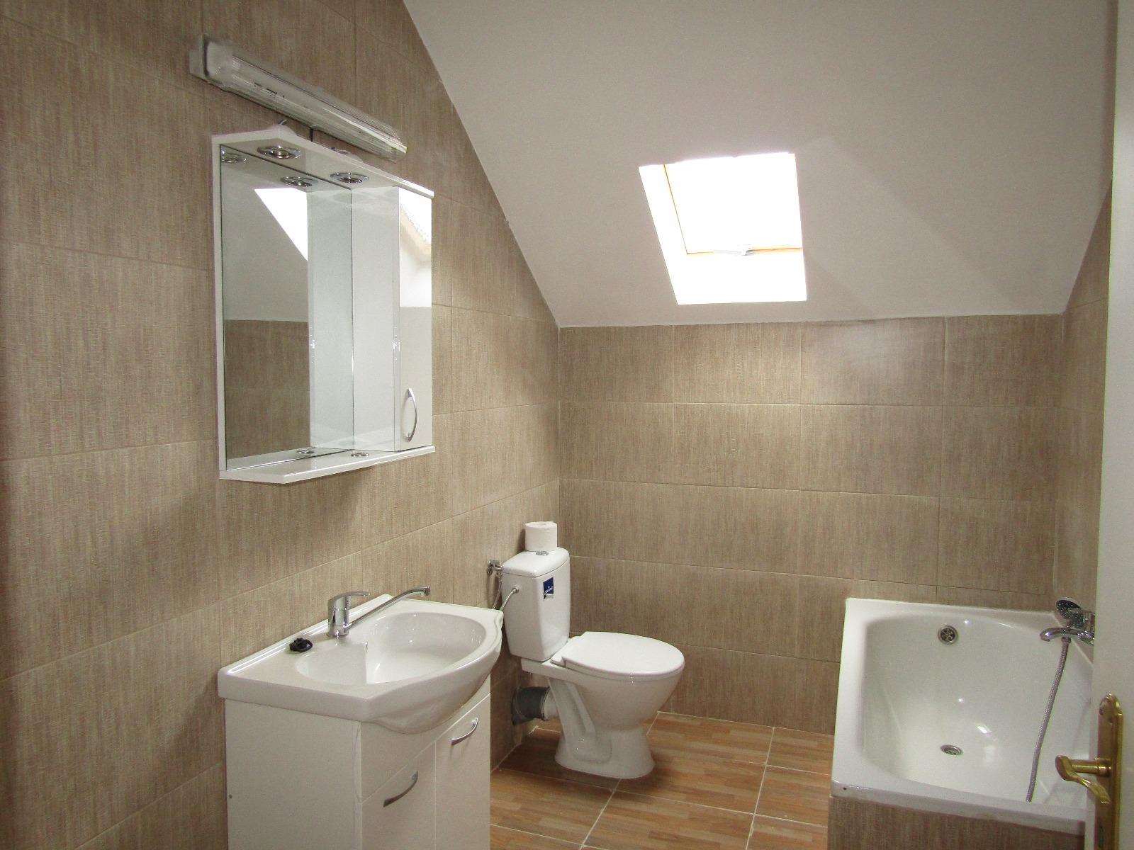 Casa de vânzare 5 camere Manastur - 31702CV | BLITZ Cluj-Napoca | Poza12