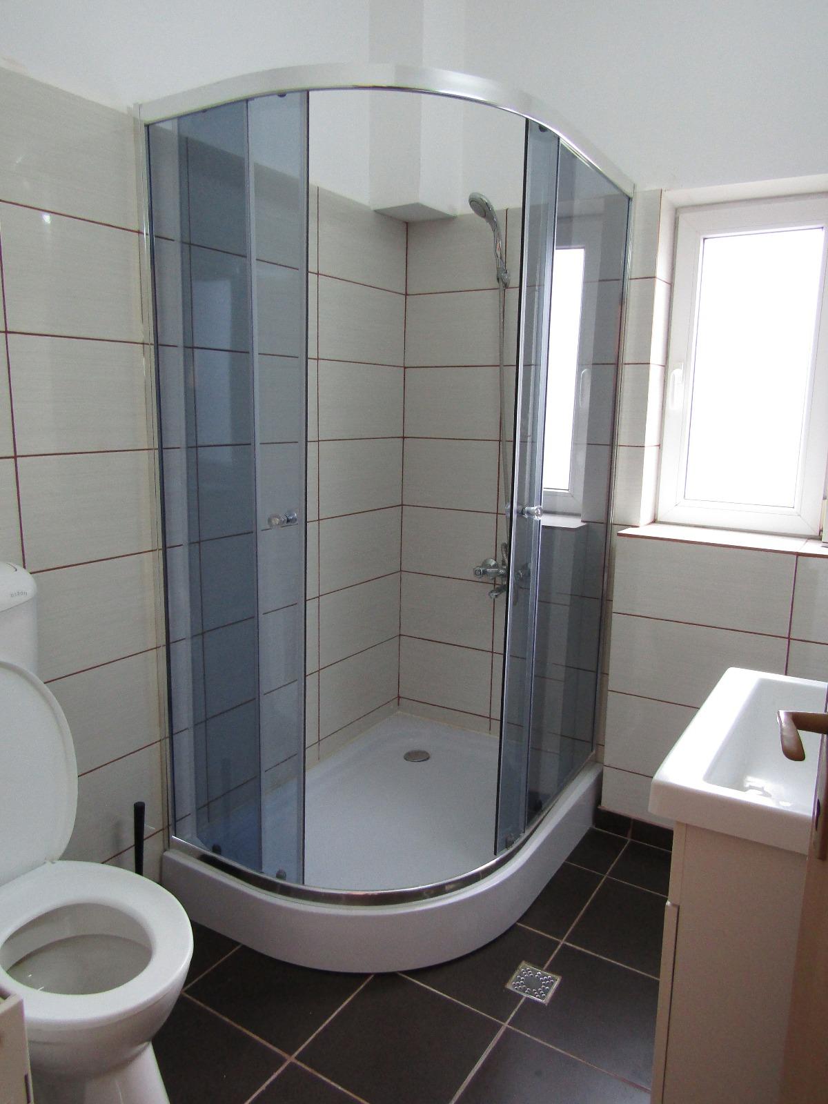 Casa de vânzare 5 camere Manastur - 31702CV | BLITZ Cluj-Napoca | Poza11