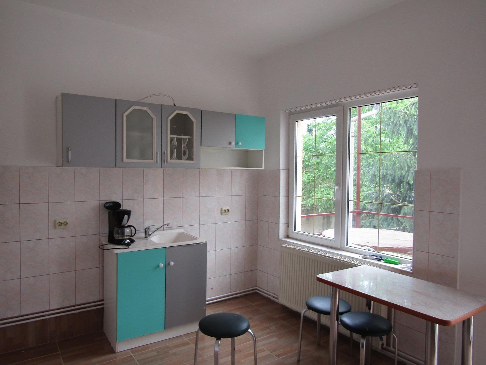 Casa de vânzare 5 camere Manastur - 31702CV | BLITZ Cluj-Napoca | Poza4