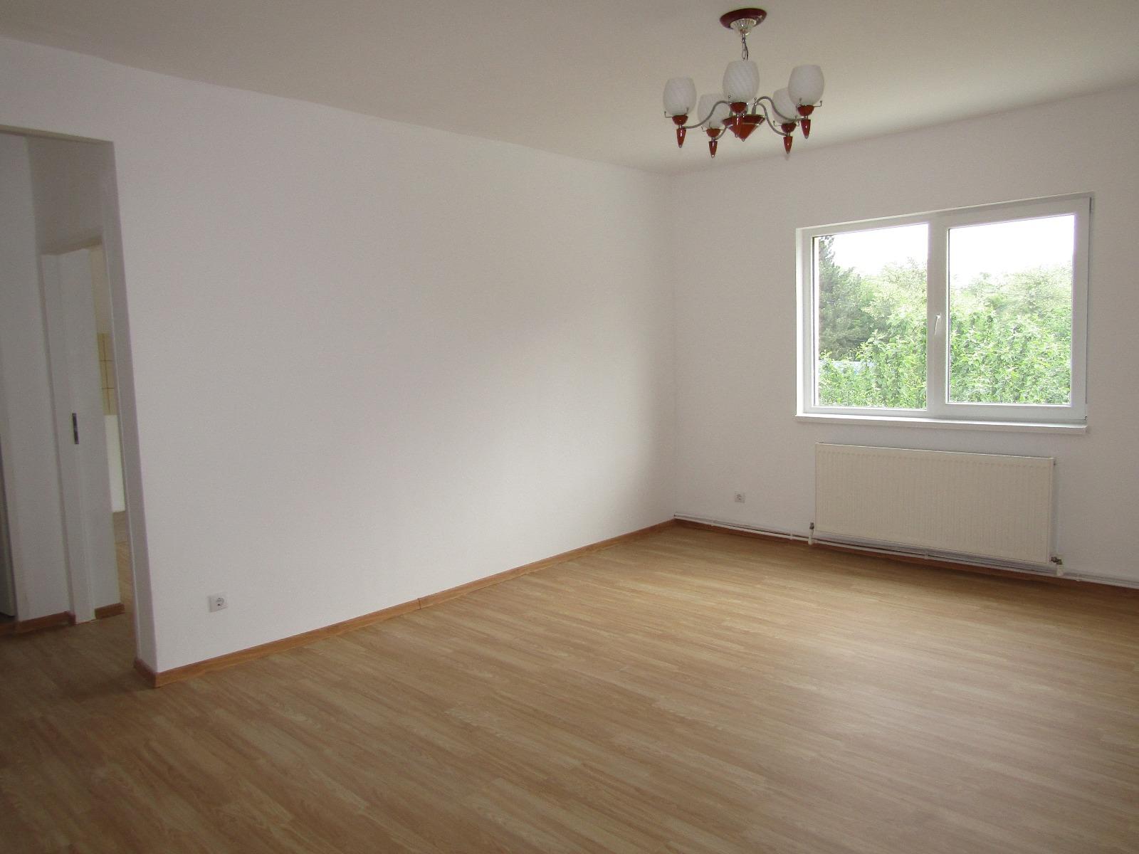 Casa de vânzare 5 camere Manastur - 31702CV | BLITZ Cluj-Napoca | Poza3