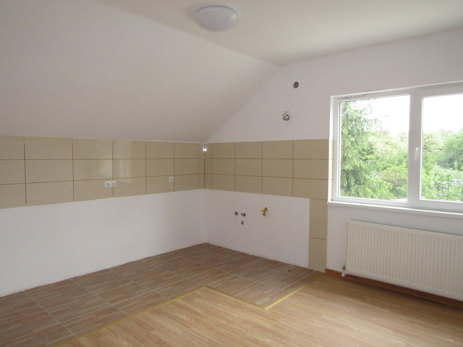 Casa de vânzare 5 camere Manastur - 31702CV | BLITZ Cluj-Napoca | Poza6