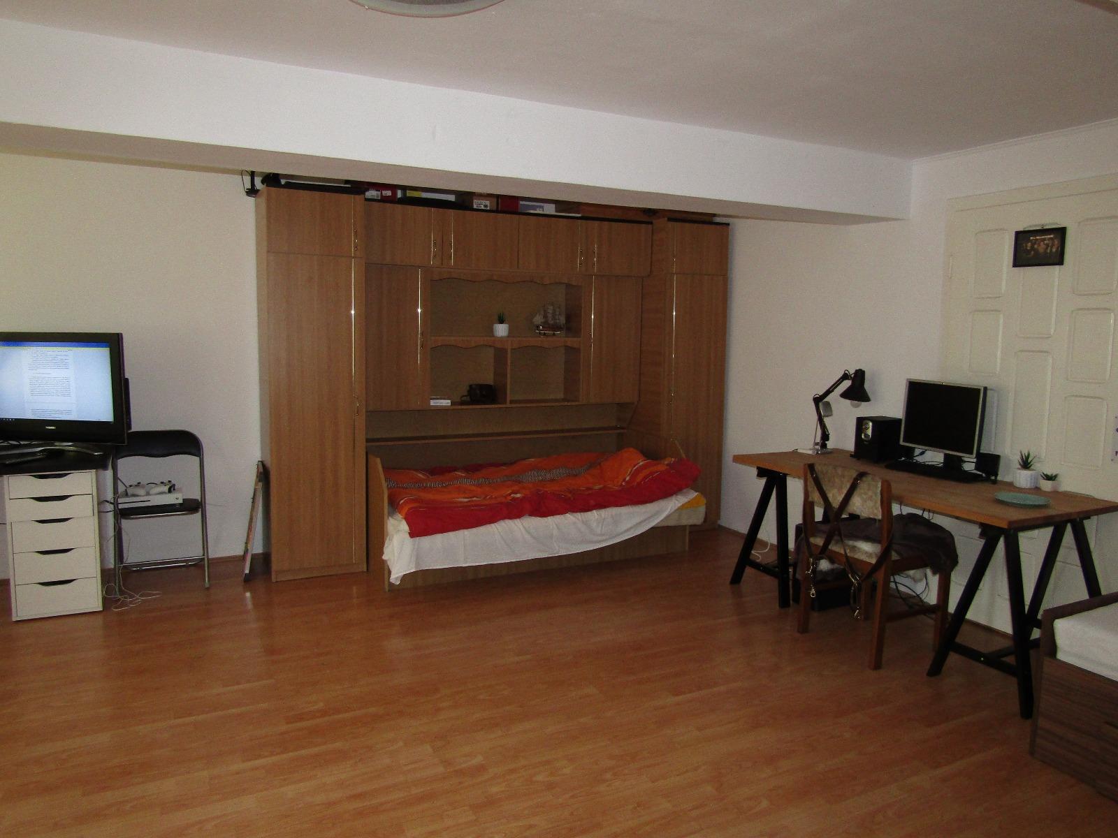 Casa de vânzare 5 camere Manastur - 31702CV | BLITZ Cluj-Napoca | Poza7